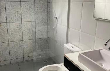 Casa de praia - Foto 9