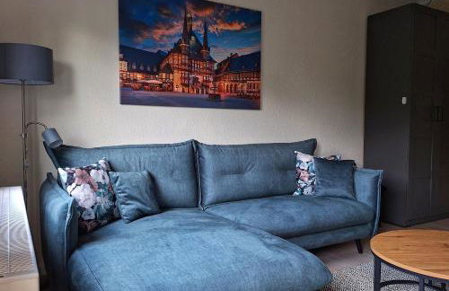 Ferienwohnung im Haus Bergkreuz - Foto 6