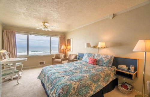 Sea Gypsy 318 - Foto 15