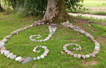 The Boathouse - Foto 13