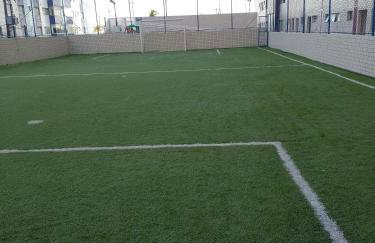 Apartamento na Praia Grande - Guilhermina - Ótima Localização - Photo 42