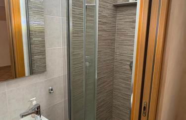 Casa di mare - Portorosa - Foto 12