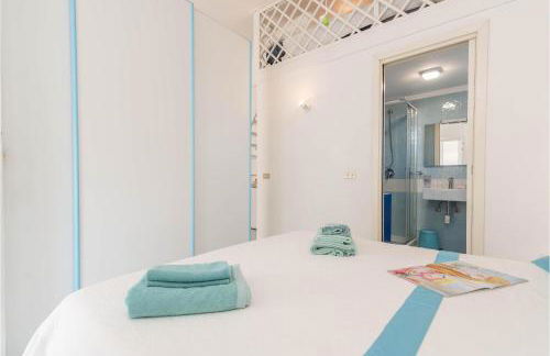 Tiffany With Shared Pool - Happy Rentals - Photo 26