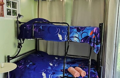 Rincón de Paz - Foto 2