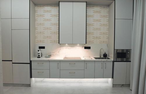 Lux Apartamento - Foto 13