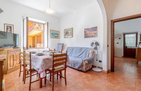 Il Ciliegio - Foto 12