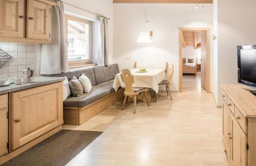 Residence Lärchwiese - Foto 16