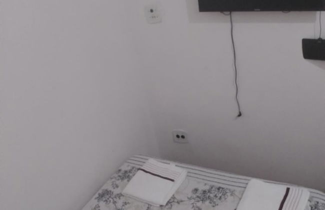 Bem no Centro - Foto 18