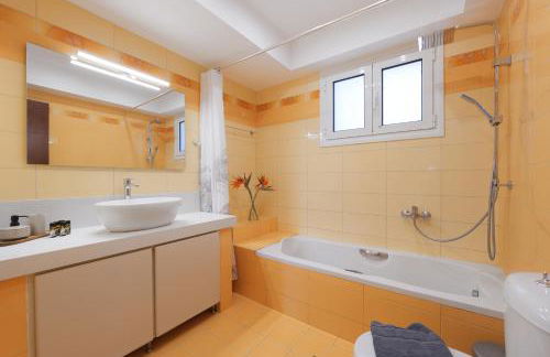 Sea you soon- Amazing Sea view - Photo 26