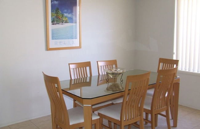 Sunrise at Fingal Bay - Photo 3