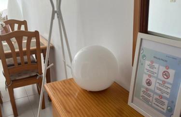 Casa Brisa Marina - Foto 14