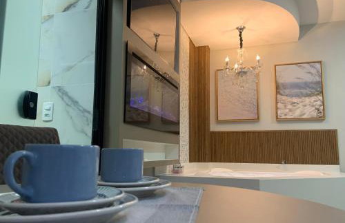 Villa Das Conchas - Foto 22