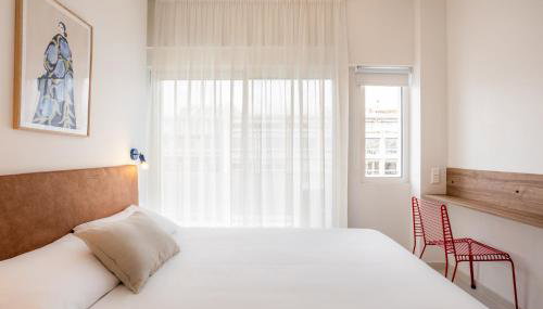 Kallithea Apartments by Olala Homes - Foto 4