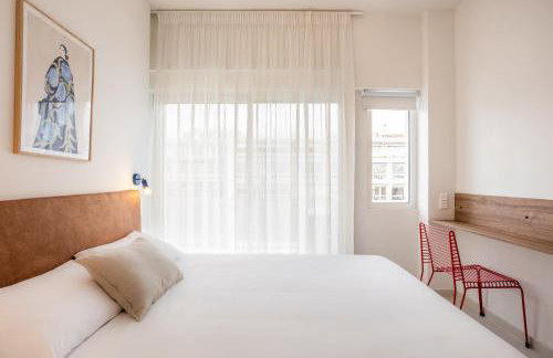 Kallithea Apartments by Olala Homes - Foto 4