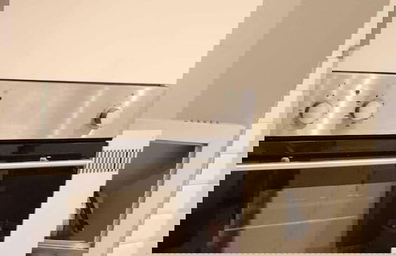 Bike Park Cottage Sleeps 5 With Pet - Foto 4