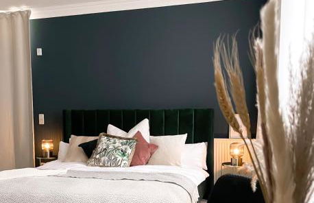 New Deluxe Studio Apartment in quiet back house - Foto 3