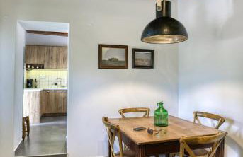 Mandarini House - Foto 32