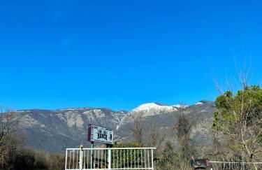 Agriturismo al Ranch - Foto 79