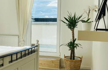 Penthouse - Zentral und Genial - Foto 31