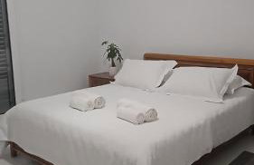 Grace and Harmony of Ancient Corinth - Foto 27