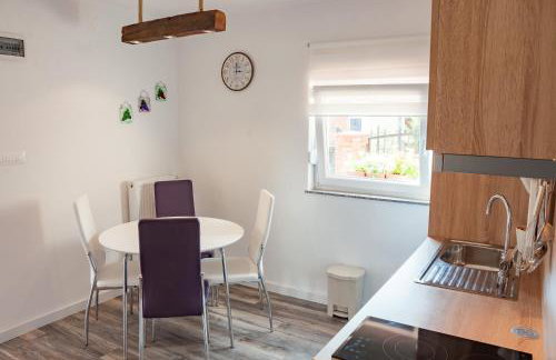 Apartmani Tuheljske - Foto 47