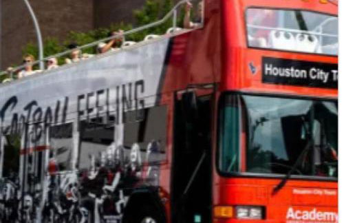 The Bishops Haven 4 - Foto 41