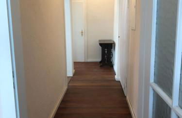 Altes Schulhaus Mutschelbach - Foto 9