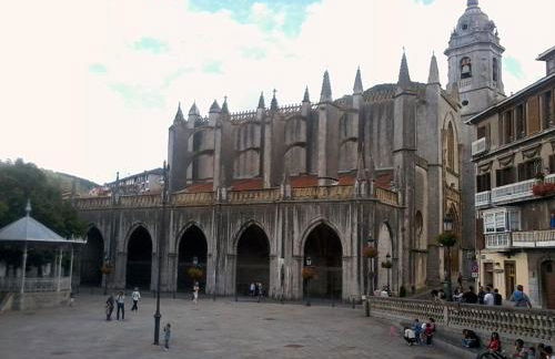 Old town Superbistak - Foto 43