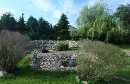 U Aptekarzy - Foto 50