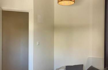 Cozy 2-room apartment - Photo 10