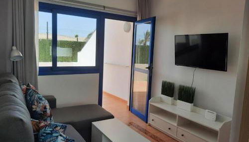 Casa Winkler - Photo 3