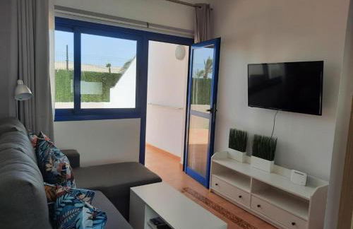 Casa Winkler - Photo 3