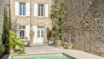 Maison Esme - Charm & Authenticity - Foto 2