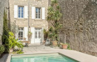 Maison Esme - Charm & Authenticity - Foto 2