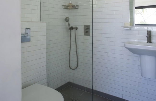 Melchett Plume in Tel Aviv-yafo - Foto 28