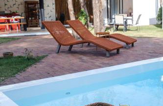 Casa Terra - Serra do Cipó - Foto 52