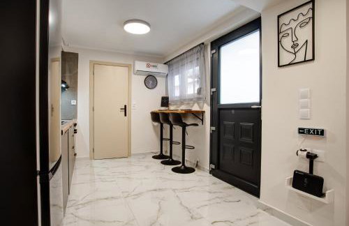 Up and down apartments - Foto 18