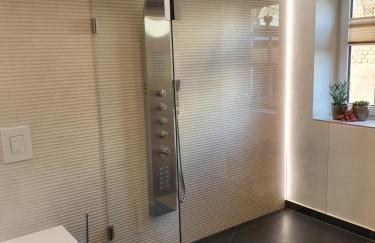 Gute Laune Hof Klingenthal - Photo 8