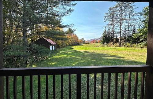 New! Designer 3BR Cabin Walk to Pond Mtn Views - Foto 50