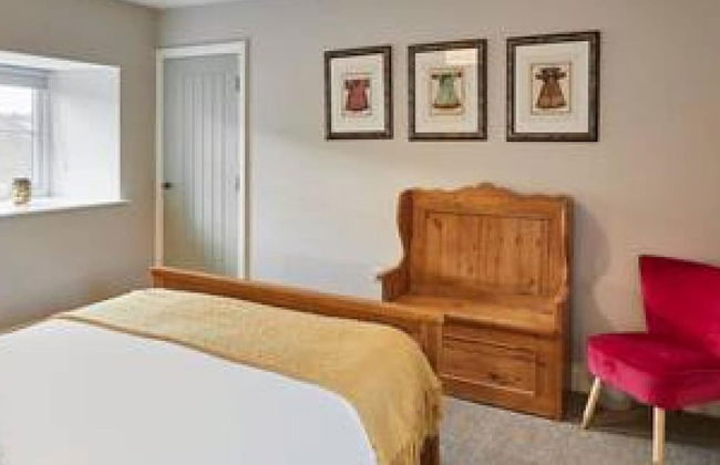 Host Stay The Loft - Foto 27