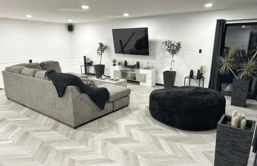 High Plains Hideaway - Foto 22