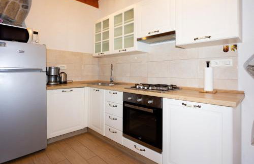 Villa Valentina Krbune - Foto 12