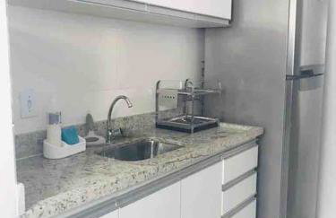 Apartamento encantador em Rio das Ostras - Foto 12