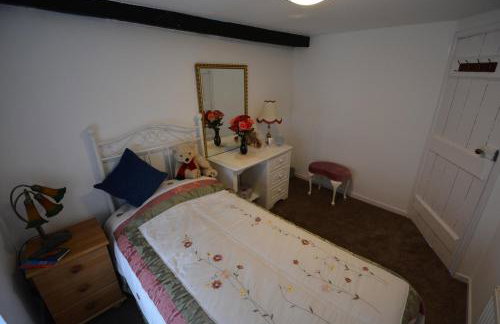 Pier Cottage - Photo 14