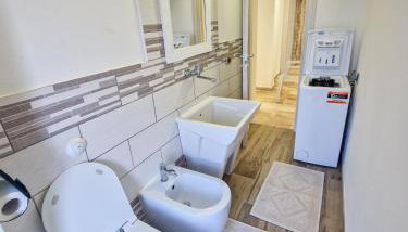 Appartamento Le Pavoncelle - Foto 3