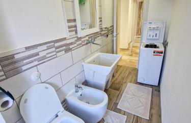 Appartamento Le Pavoncelle - Foto 3