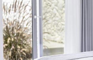 Largo Seaside Retreat - Foto 72