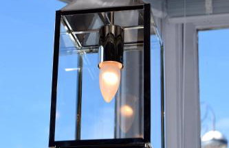 Awel Mor 3 Luxury Apartment - Foto 17