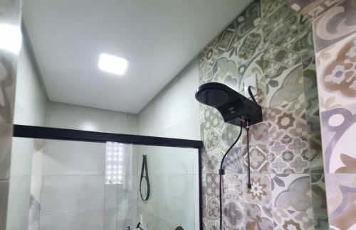 Anfitrião Nativo - Refúgios à Beira do Mar - Photo 18