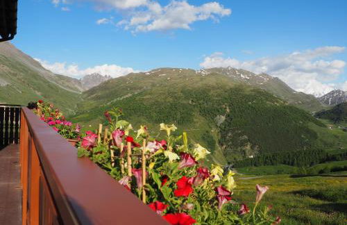 Appartamenti Millenium - Foto 6